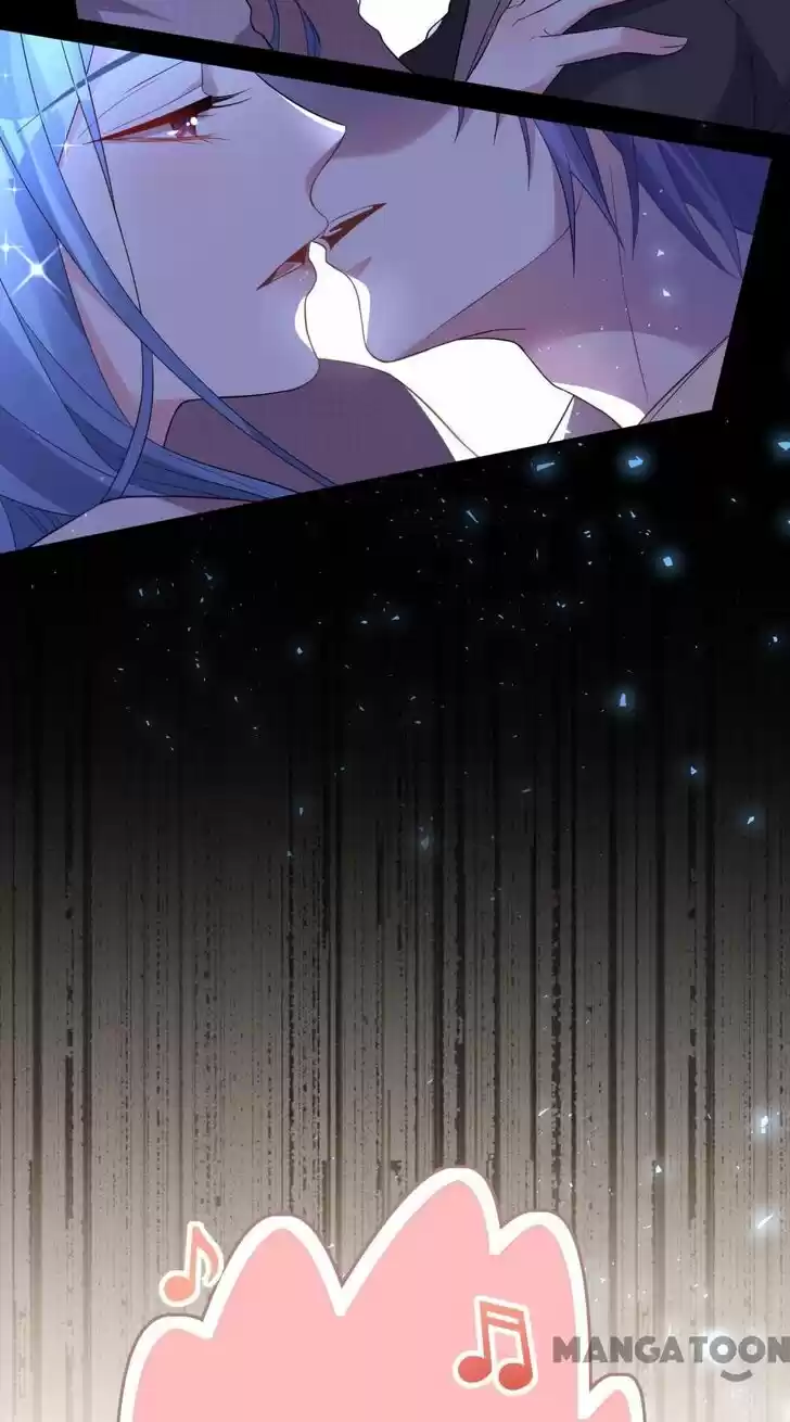 Wo Bei Zongcai hei shangle! Ch.173