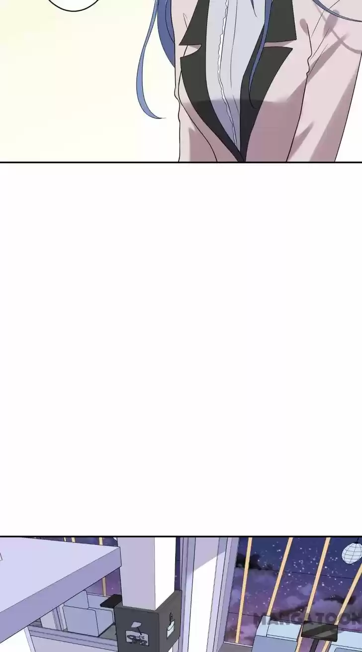 Wo Bei Zongcai hei shangle! Ch.173