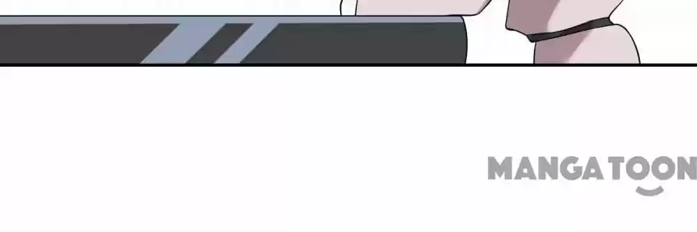 Wo Bei Zongcai hei shangle! Ch.173