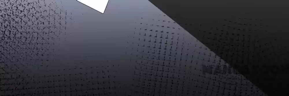 Wo Bei Zongcai hei shangle! Ch.173