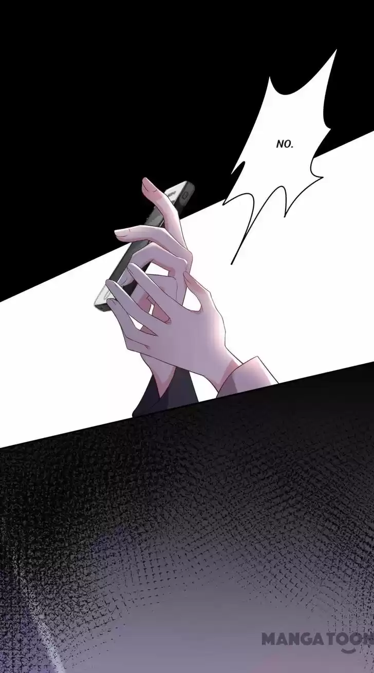 Wo Bei Zongcai hei shangle! Ch.174