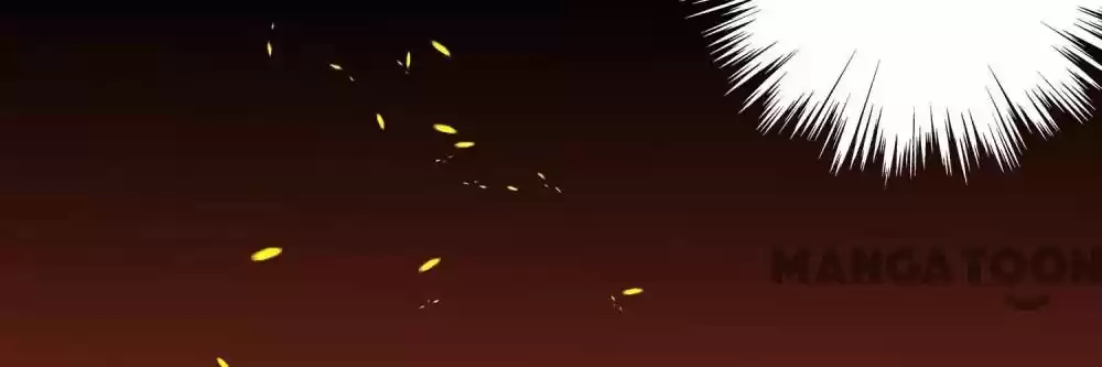 Wo Bei Zongcai hei shangle! Ch.174