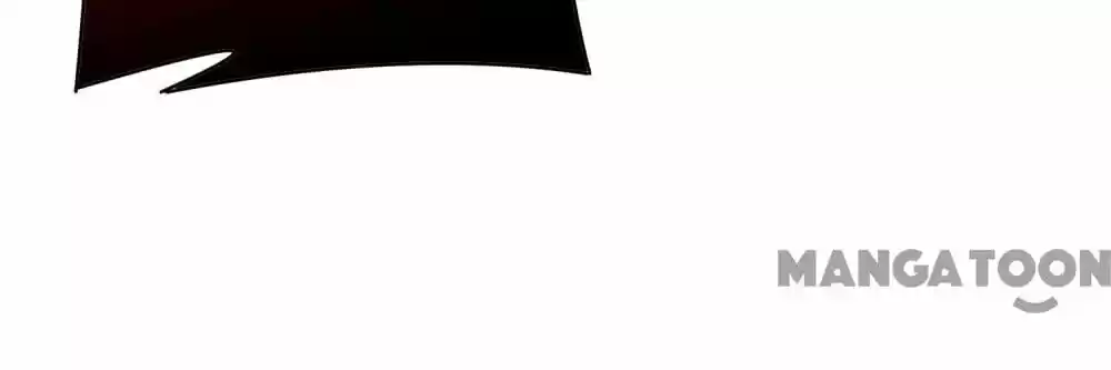 Wo Bei Zongcai hei shangle! Ch.178