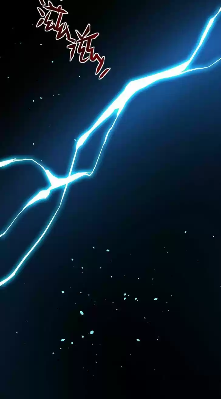 Wo Bei Zongcai hei shangle! Ch.178