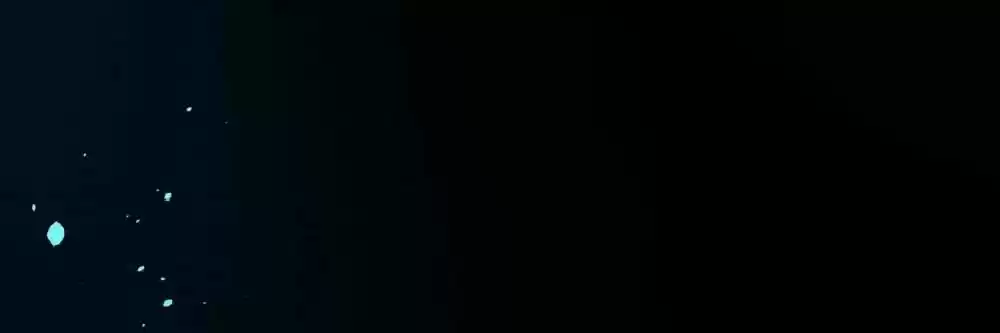 Wo Bei Zongcai hei shangle! Ch.178