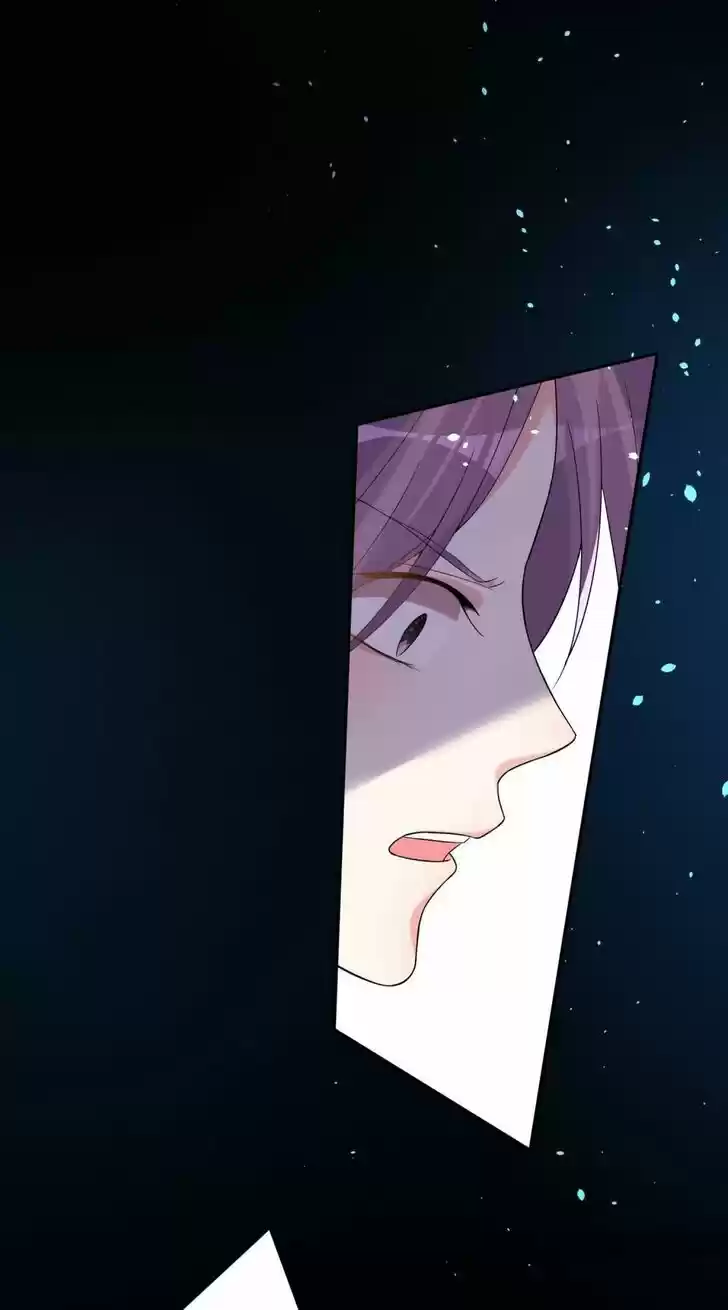 Wo Bei Zongcai hei shangle! Ch.178