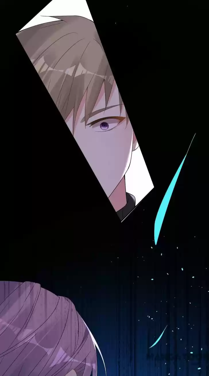 Wo Bei Zongcai hei shangle! Ch.179