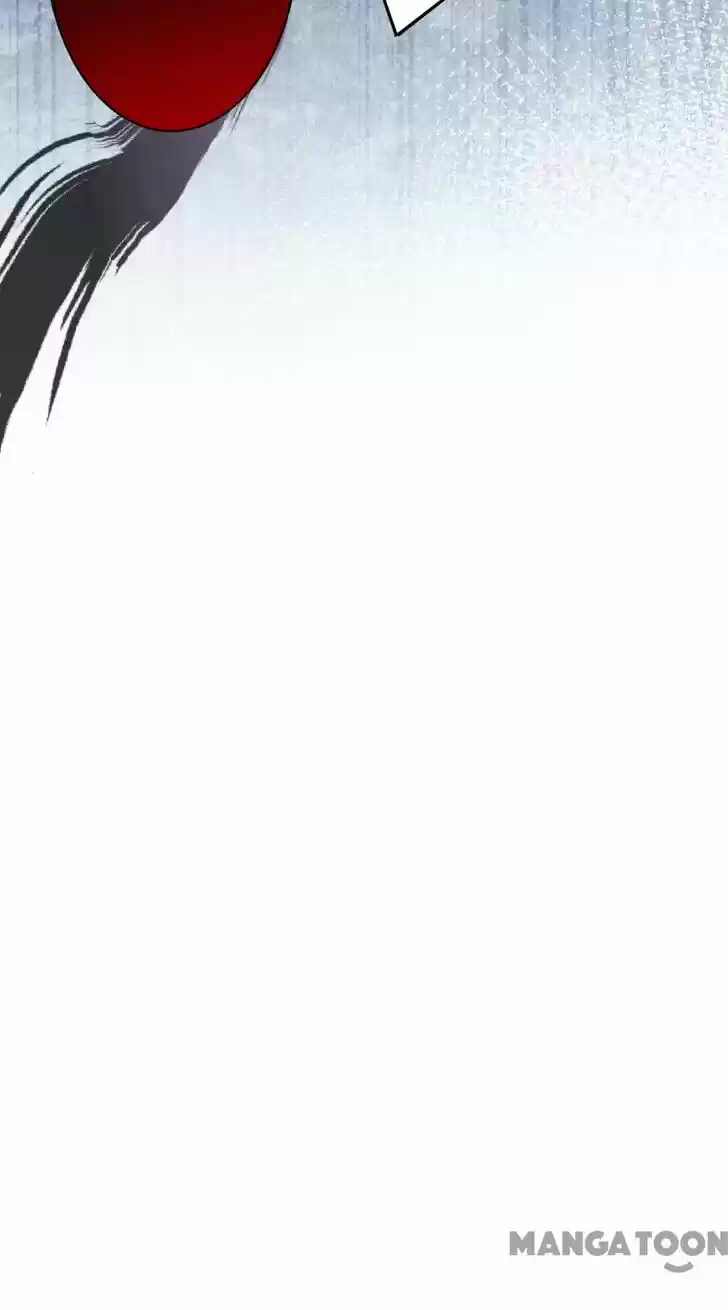 Wo Bei Zongcai hei shangle! Ch.179