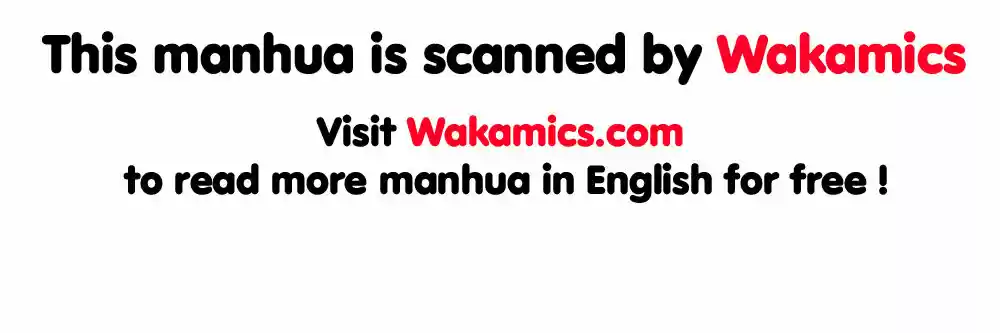 Wo Bei Zongcai hei shangle! Ch.180