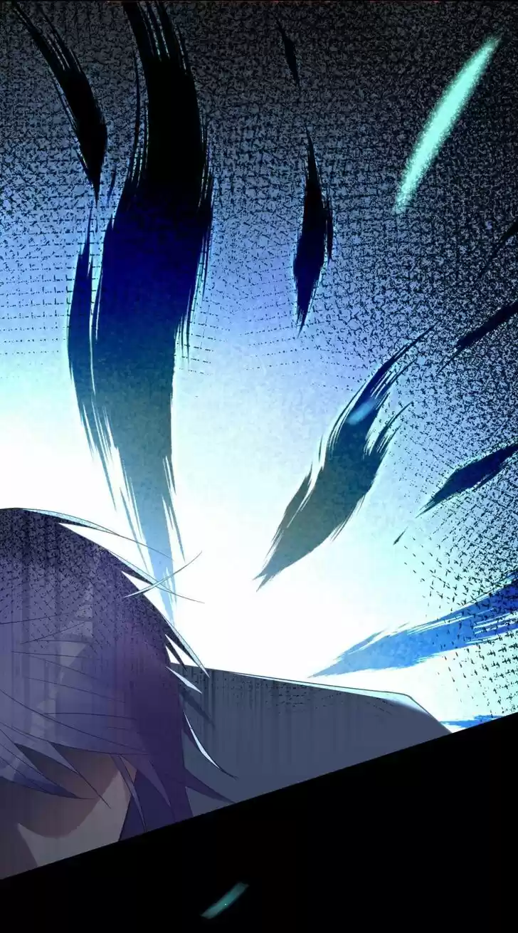 Wo Bei Zongcai hei shangle! Ch.180