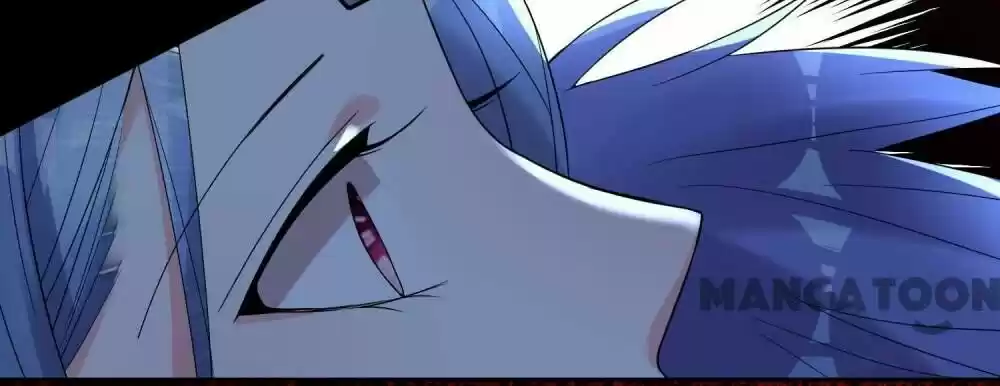 Wo Bei Zongcai hei shangle! Ch.180