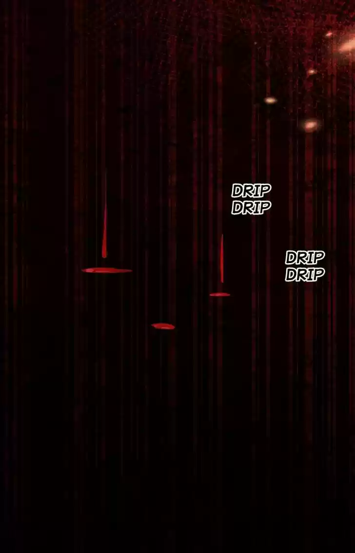 Wo Bei Zongcai hei shangle! Ch.180