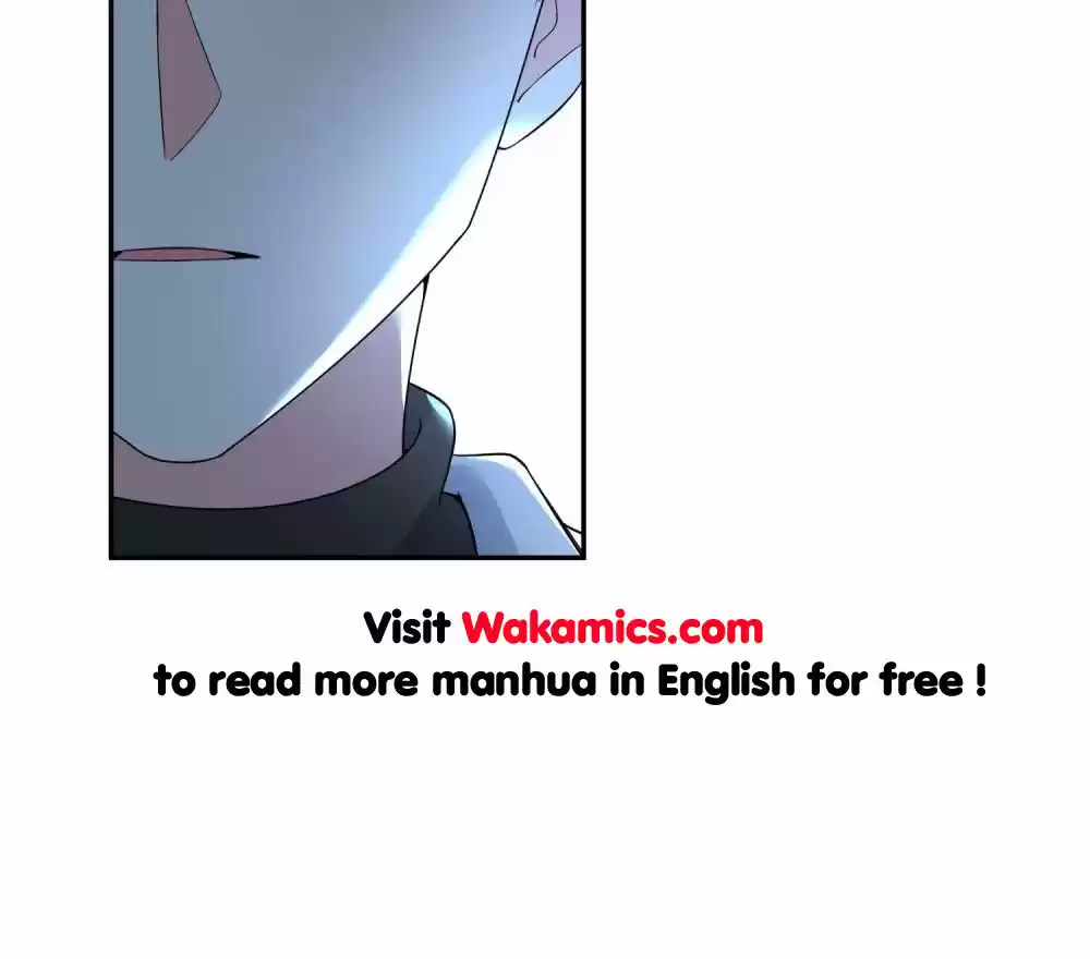 Wo Bei Zongcai hei shangle! Ch.180