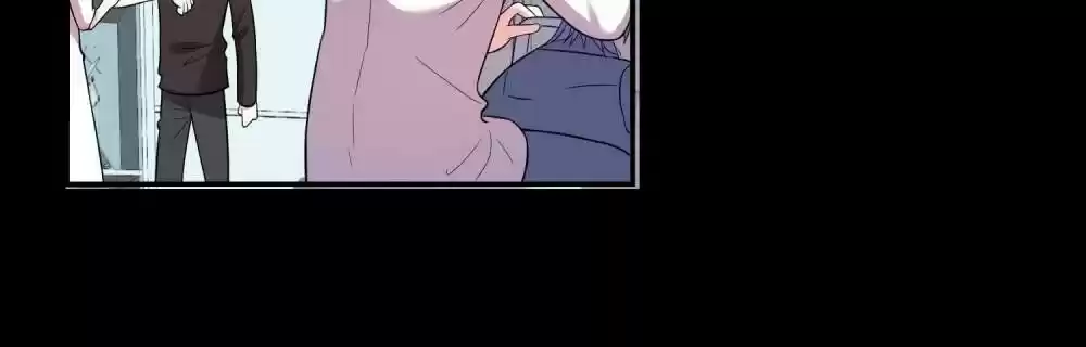 Wo Bei Zongcai hei shangle! Ch.180