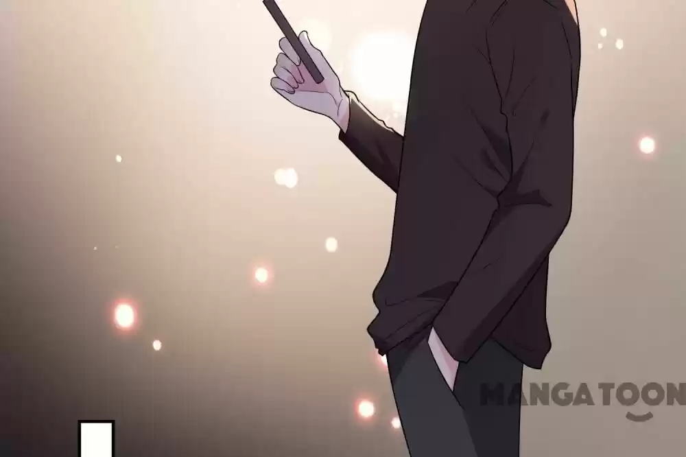 Wo Bei Zongcai hei shangle! Ch.180