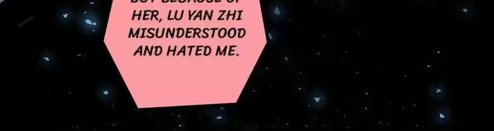 Wo Bei Zongcai hei shangle! Ch.180