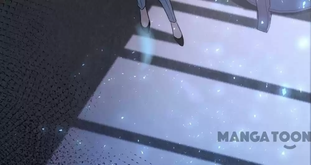 Wo Bei Zongcai hei shangle! Ch.180