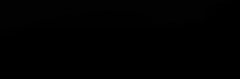 Wo Bei Zongcai hei shangle! Ch.181