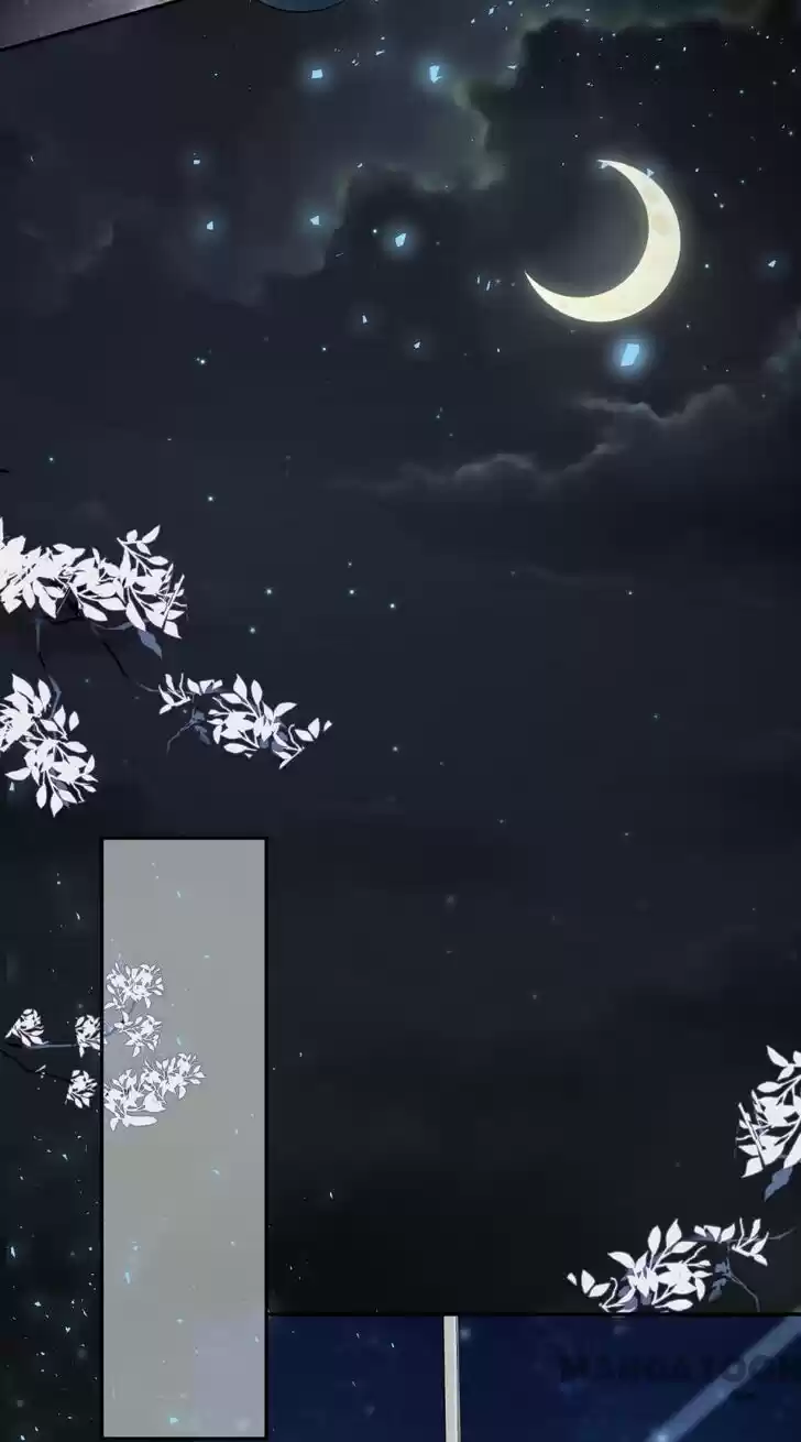 Wo Bei Zongcai hei shangle! Ch.181