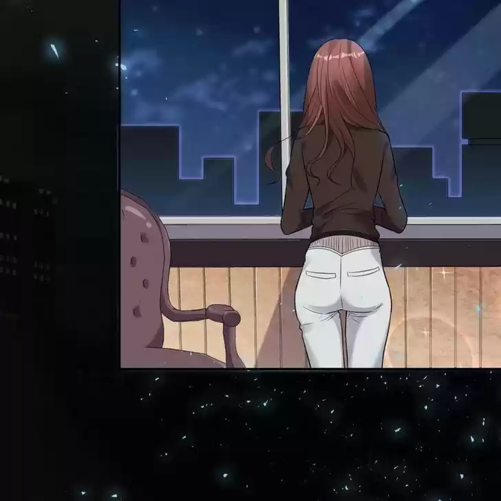 Wo Bei Zongcai hei shangle! Ch.181