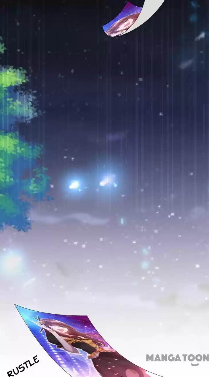 Wo Bei Zongcai hei shangle! Ch.181