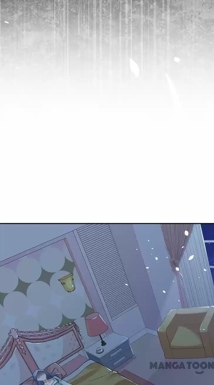 Wo Bei Zongcai hei shangle! Ch.181