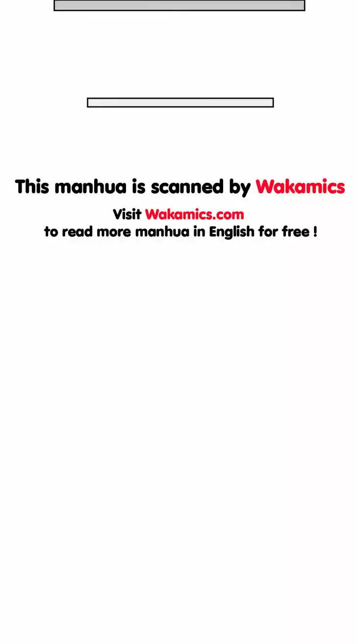 Wo Bei Zongcai hei shangle! Ch.181