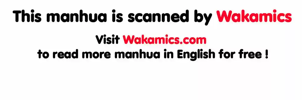 Wo Bei Zongcai hei shangle! Ch.181