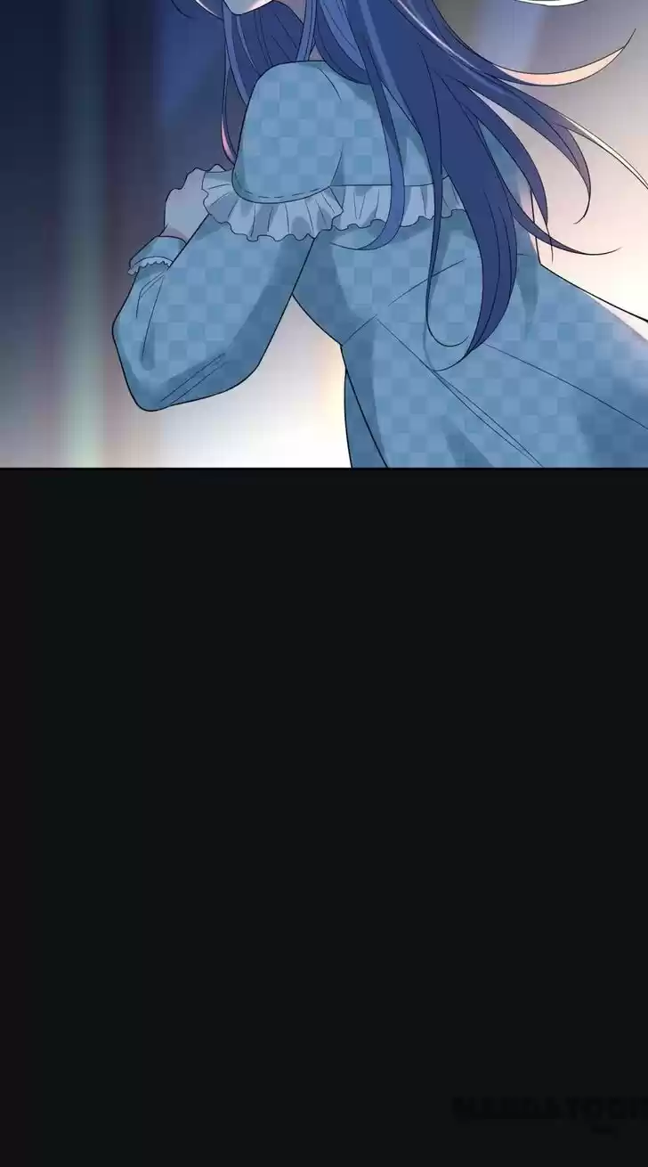 Wo Bei Zongcai hei shangle! Ch.182