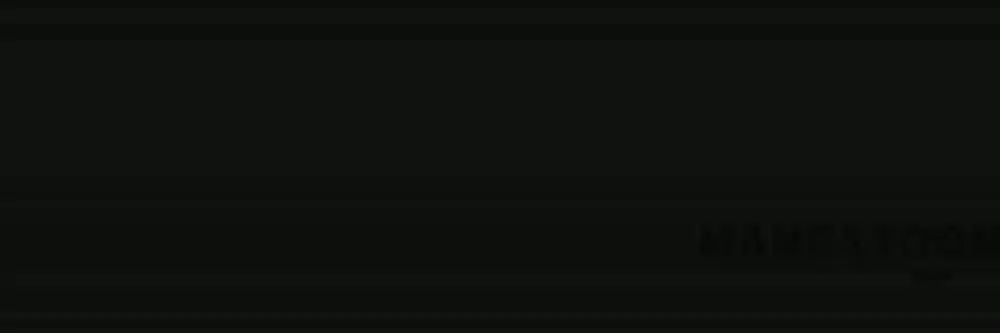 Wo Bei Zongcai hei shangle! Ch.182