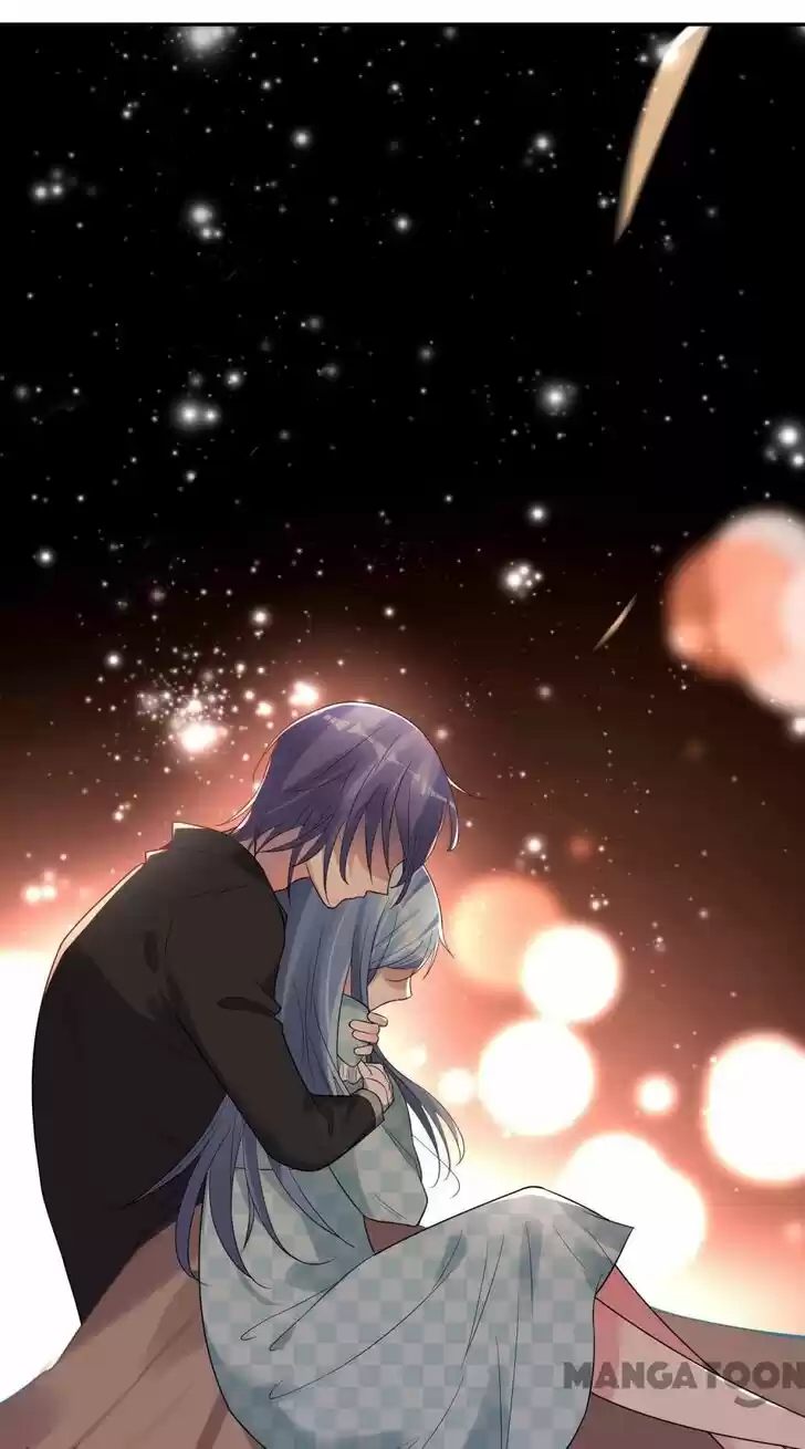 Wo Bei Zongcai hei shangle! Ch.182