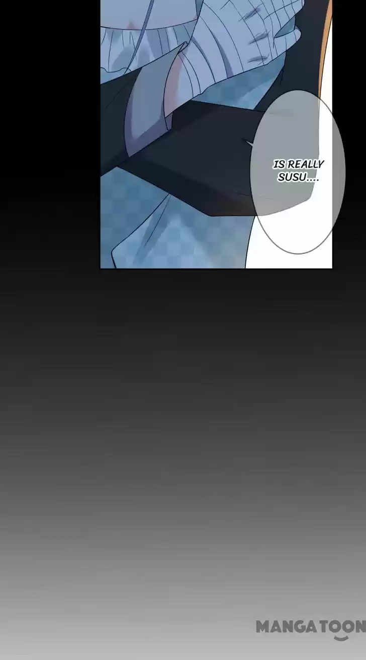 Wo Bei Zongcai hei shangle! Ch.182