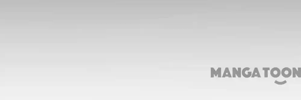 Wo Bei Zongcai hei shangle! Ch.182