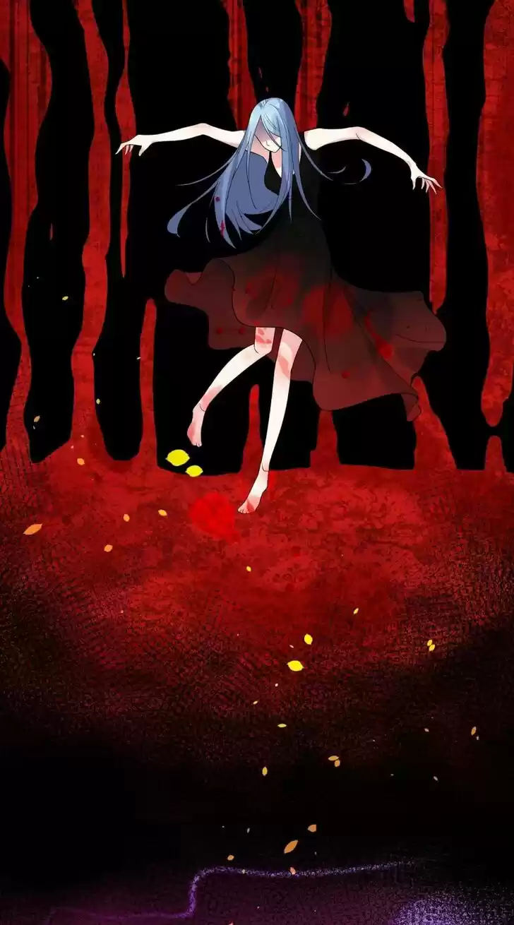 Wo Bei Zongcai hei shangle! Ch.182