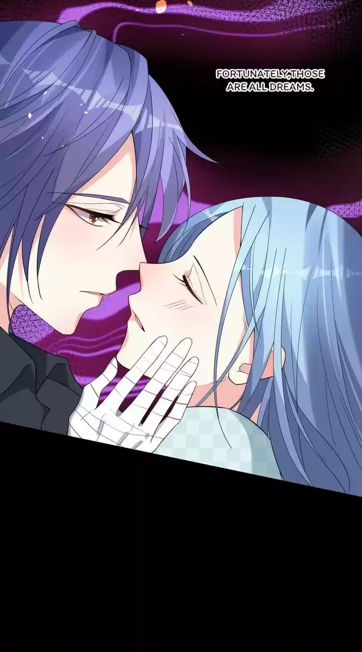 Wo Bei Zongcai hei shangle! Ch.182