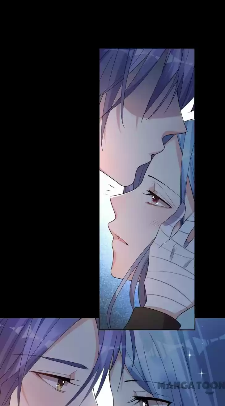 Wo Bei Zongcai hei shangle! Ch.182