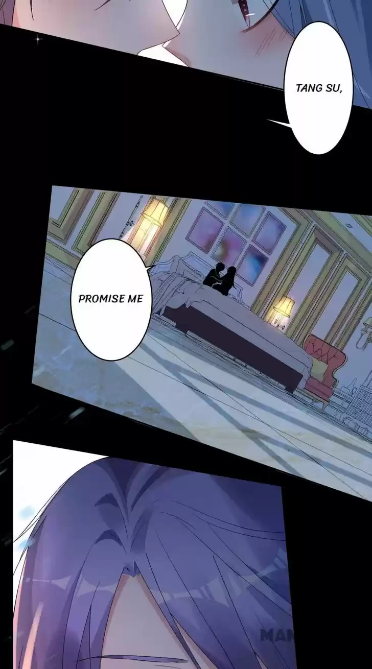 Wo Bei Zongcai hei shangle! Ch.182