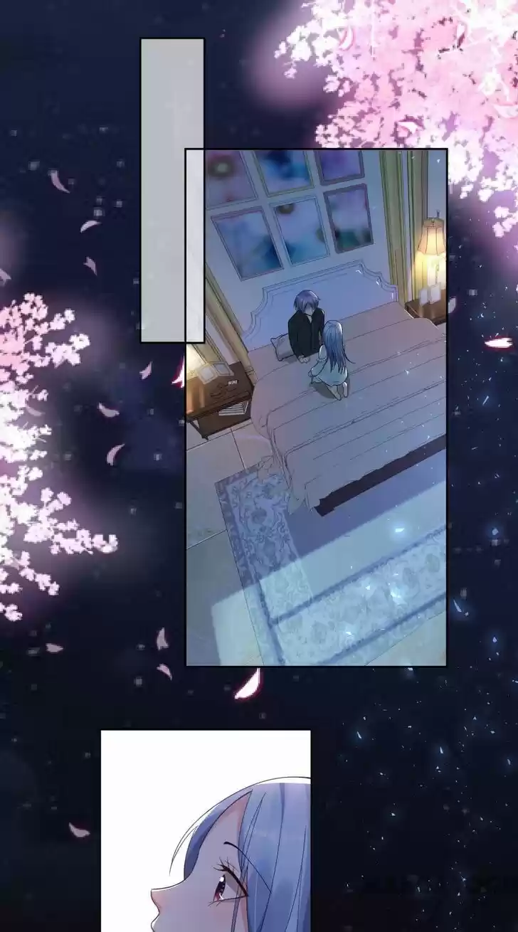 Wo Bei Zongcai hei shangle! Ch.183