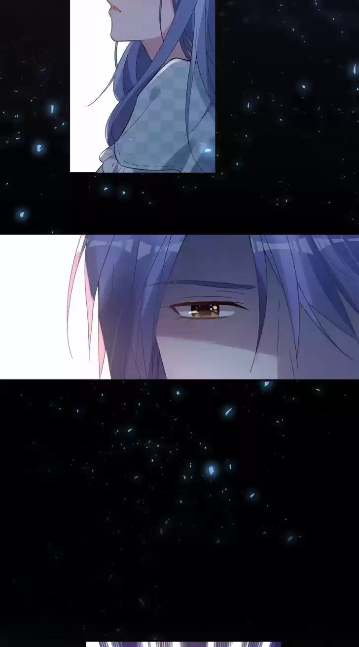 Wo Bei Zongcai hei shangle! Ch.183