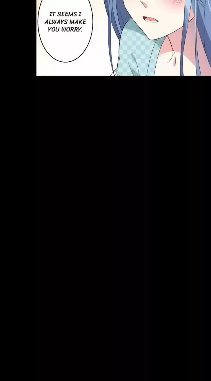 Wo Bei Zongcai hei shangle! Ch.183