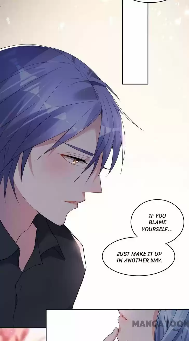 Wo Bei Zongcai hei shangle! Ch.183