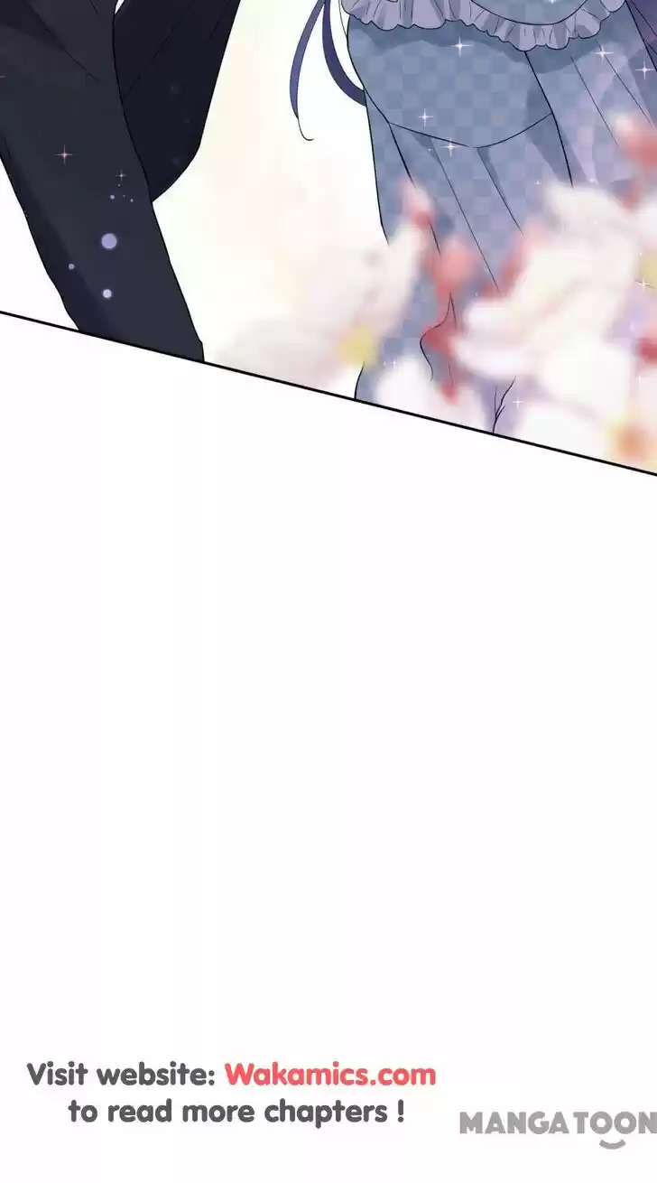 Wo Bei Zongcai hei shangle! Ch.183