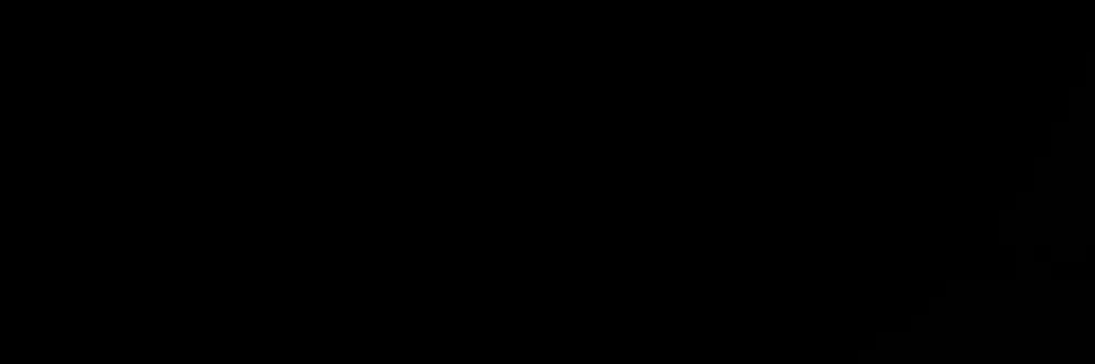 Wo Bei Zongcai hei shangle! Ch.183