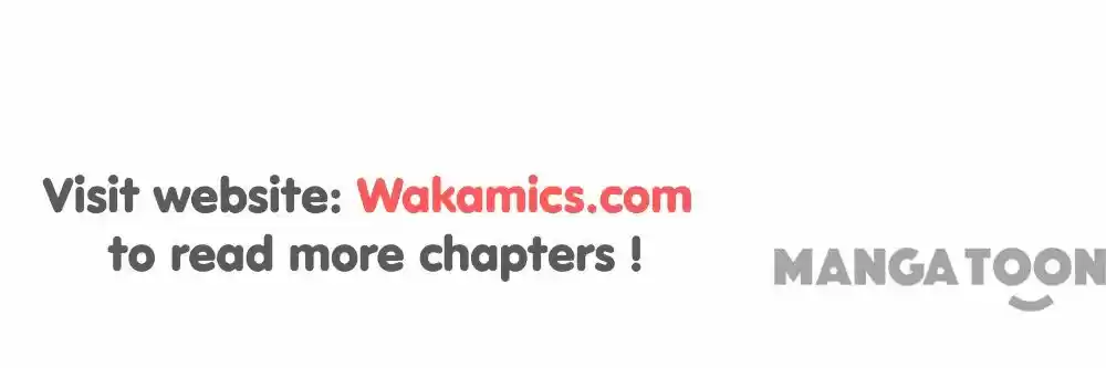 Wo Bei Zongcai hei shangle! Ch.183