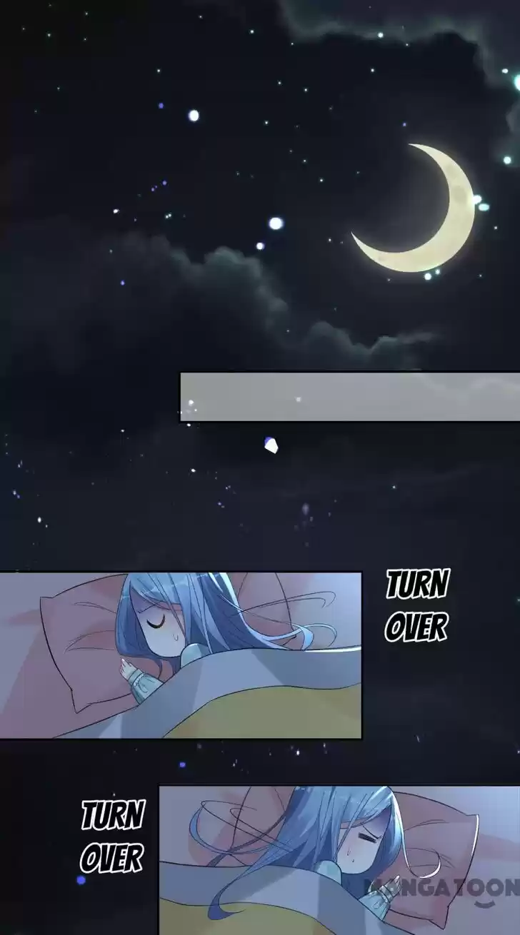 Wo Bei Zongcai hei shangle! Ch.184