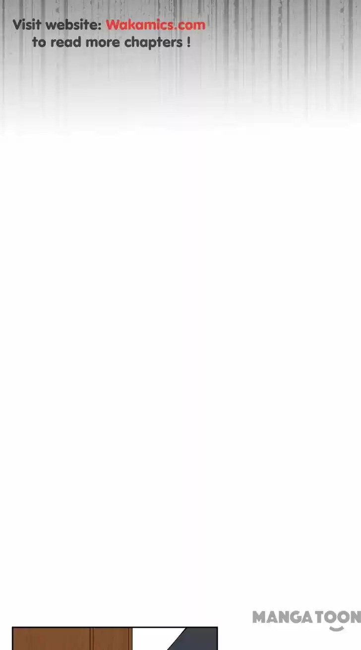 Wo Bei Zongcai hei shangle! Ch.184