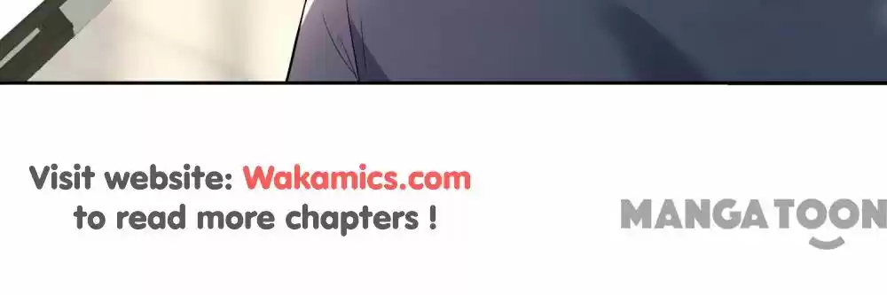 Wo Bei Zongcai hei shangle! Ch.184