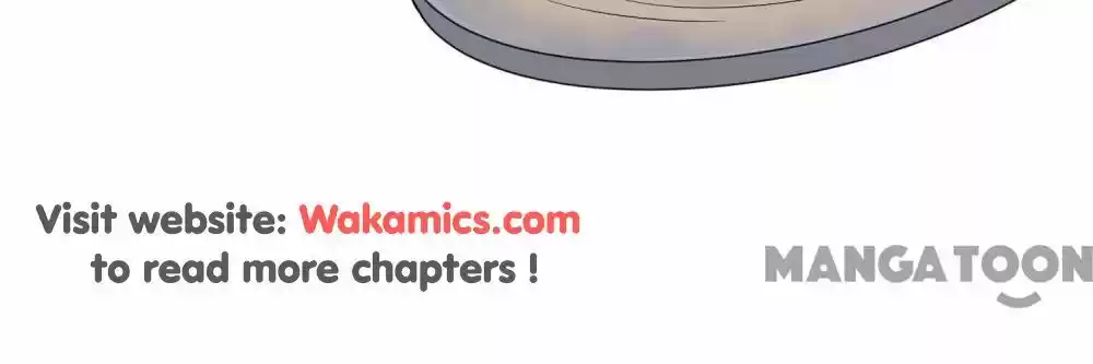 Wo Bei Zongcai hei shangle! Ch.185