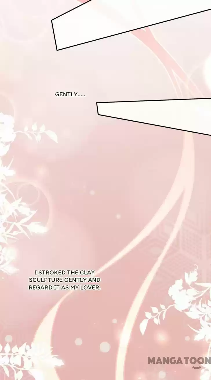 Wo Bei Zongcai hei shangle! Ch.185