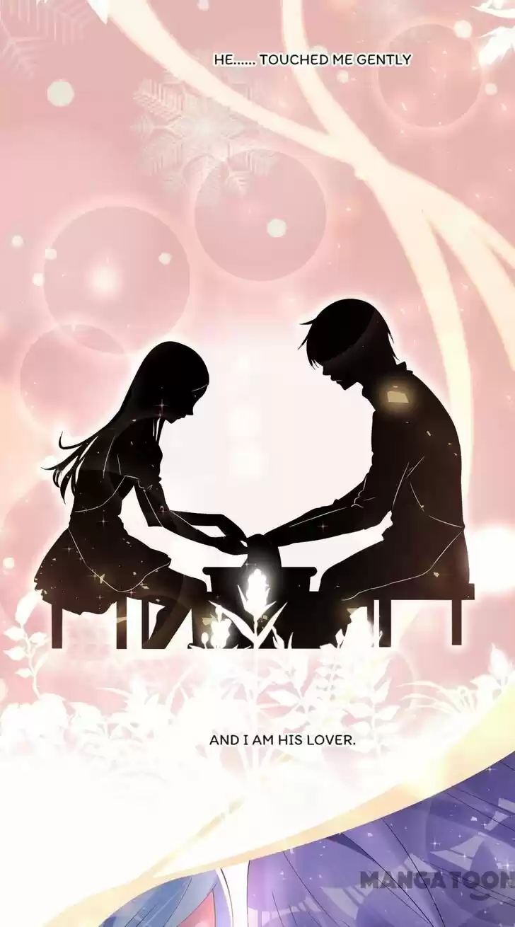 Wo Bei Zongcai hei shangle! Ch.185